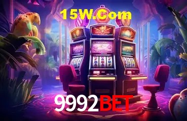 Sports Statistics 9992Bet