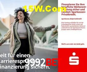 Statistics 9992Bet
