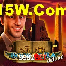 Daily Bonuses 9992Bet