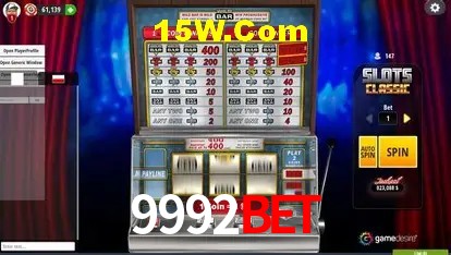 Quick Registration 9992Bet