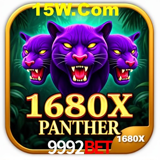 Crash Games Statistics 9992Bet