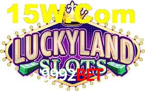 Welcome Bonus 9992Bet