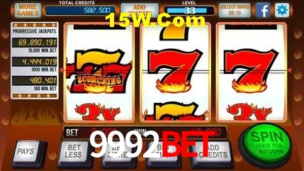 Secure Login 9992Bet