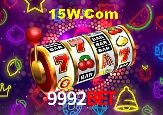 Platform Technology 9992Bet