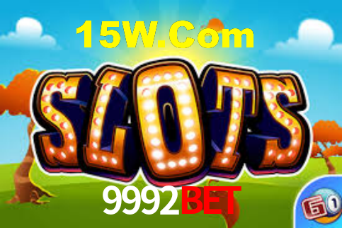 9992Bet App Interface