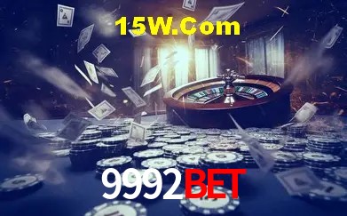 Exclusive Offers 9992Bet