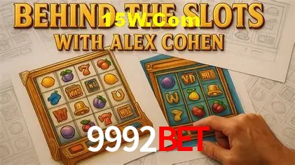 Bonus Features 9992Bet